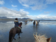 Iceland-West-Magical and Mysterious Snaefellsnes